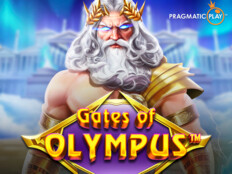 Online casino ramses book89